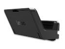 Lenovo Integrated Phone Stand for Keyboard 6000 4XF1S86970