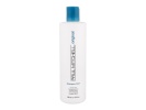 Paul Mitchell šampoon Original Shampoo One 500ml, unisex
