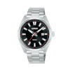 Lorus meeste kell RH917SX9