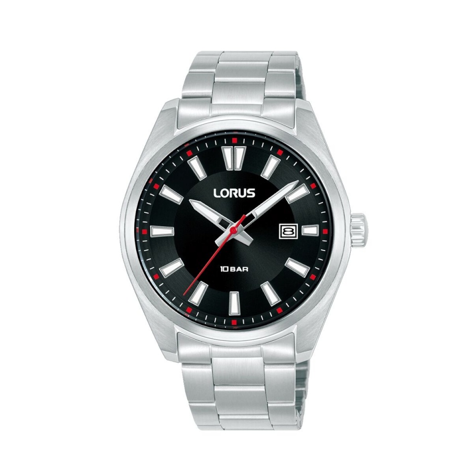 Lorus meeste kell RH917SX9
