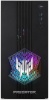 Acer lauaarvuti Acer | Predator | Orion 3000 Gaming | Desktop | Tower | Intel Core Ultra 7 | 265F | 32 GB | DDR5 SDRAM | 1000 GB | NVIDIA GeForce RTX 5070 | No keyboard | Windows 11 Home | Warranty 24 month(s)