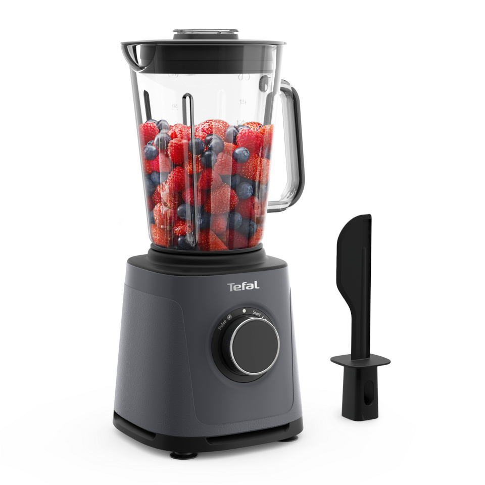 Tefal blender BL771BF0 PerfectMix Essential High-Speed , 1200W