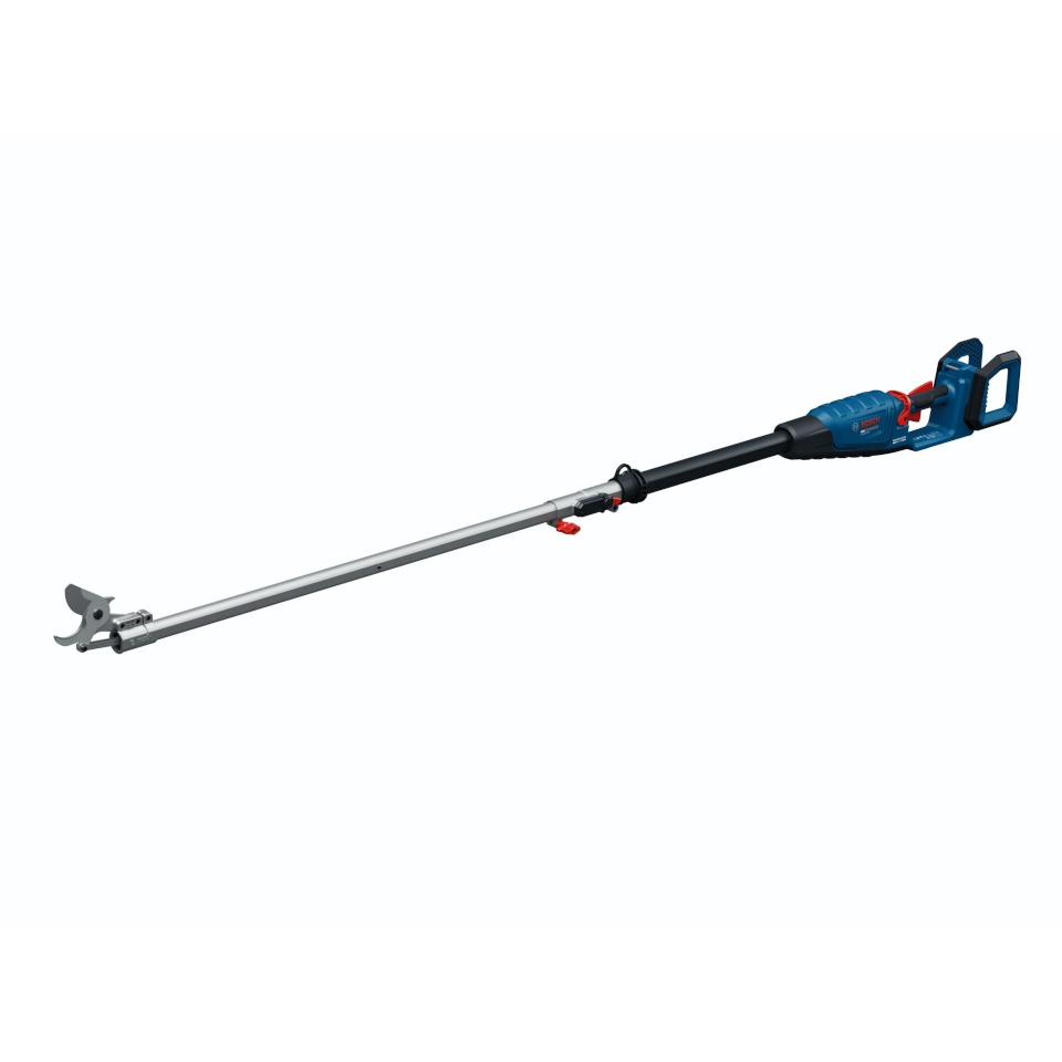 Bosch hekilõikur GGP18V-45EP Cordless Pruner
