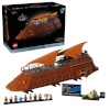 Lego klotsid STAR WARS 75397 Jabba's Sail Barge