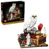 Lego klotsid HARRY POTTER 76466 Sorcerer’s Stone - Collectors’ Edition