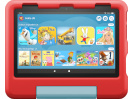 Amazon tahvelarvuti Fire HD 8 Kids (2024), 8.0", 32GB, punane