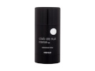 Armaf deodorant Club de Nuit Intense 75g, meestele
