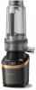 Philips blender HR3770/00 Flip&Juice High Speed Blender, 1500W, must