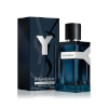 Yves Saint Laurent parfüüm Y Intense 100ml, meestele
