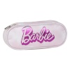 Barbie pinal roosa 8.5x5x22.5cm