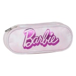 Barbie pinal roosa 8.5x5x22.5cm