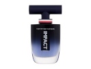 Tommy Hilfiger parfüüm Impact Intense 100ml, meestele
