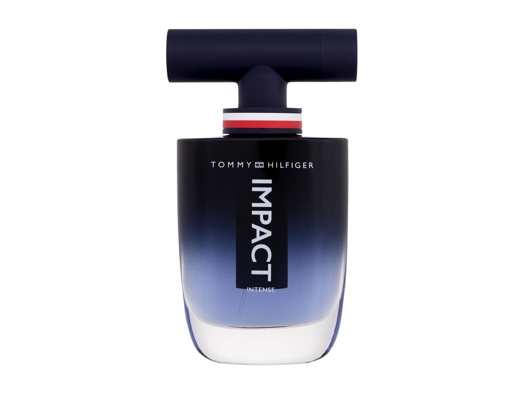 Tommy Hilfiger parfüüm Impact Intense 100ml, meestele