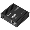Teltonika ruuter LTE | TRB160 | No Wi-Fi | 10/100/1000 Mbit/s | Ethernet LAN (RJ-45) ports 1 | Mesh Support No | MU-MiMO No | 4G | 1