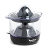 Moulinex tsitrusepress PC 1208 Ultra Compact, must