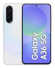 Samsung mobiiltelefon Galaxy A36 5G 128GB DS SM-A366B hall