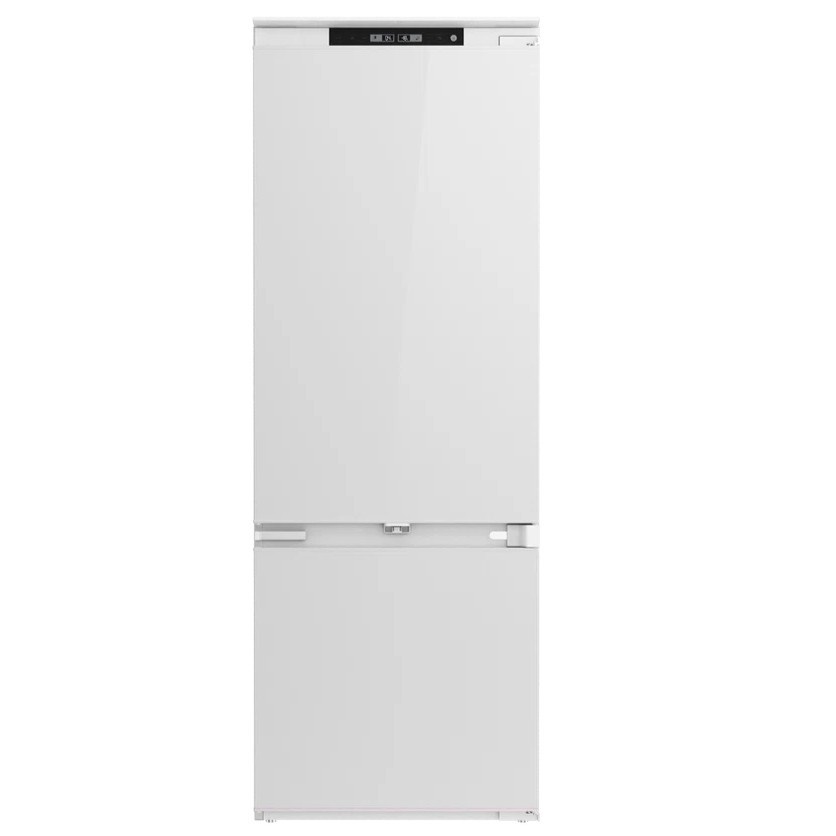 Teka integreeritav külmik RBF 78780 FI Bulit-In Fridge, valge