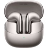 Xiaomi Buds 5 Titan hall