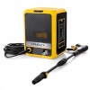 Pressure Washer | Stanley survepesur SXPW19CP-E | 1900 W | 150 bar | 460 l/h
