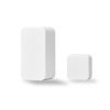 Nuki Door Sensor Door/Window ukse/akna sensor Wireless valge
