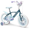 Huffy ratas Disney Frozen 16" 21974W