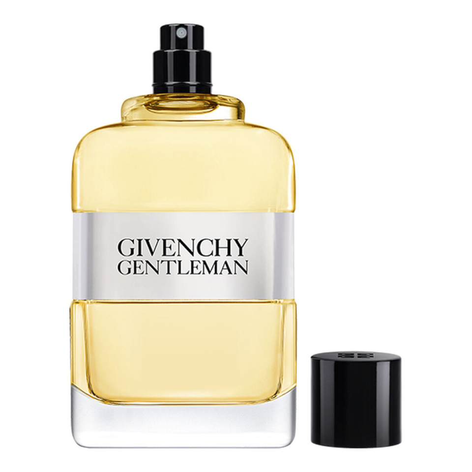 Givenchy parfüüm Gentleman 100ml, meestele