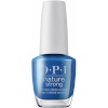Opi peitekreem Nature Strong Raindrop Expectations 15ml