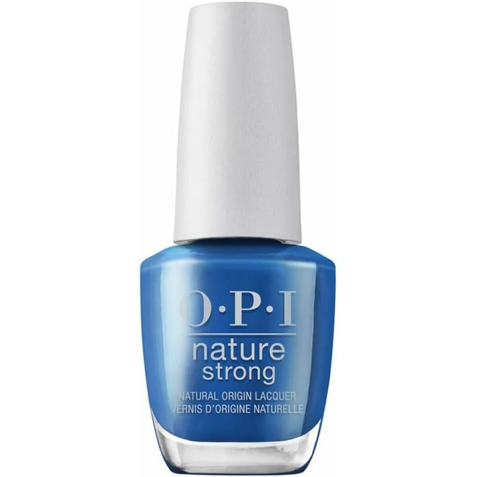 Opi peitekreem Nature Strong Raindrop Expectations 15ml