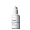 The Ordinary niisutav jalakreem NIACINAMIDE 5% 100ml