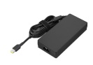 Lenovo laadija ThinkStation Slim 330W AC Adapter (Slim Tip)-EU 4X21U34353