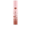 Essence huulevärv TINTE DE LABIOS 4ml