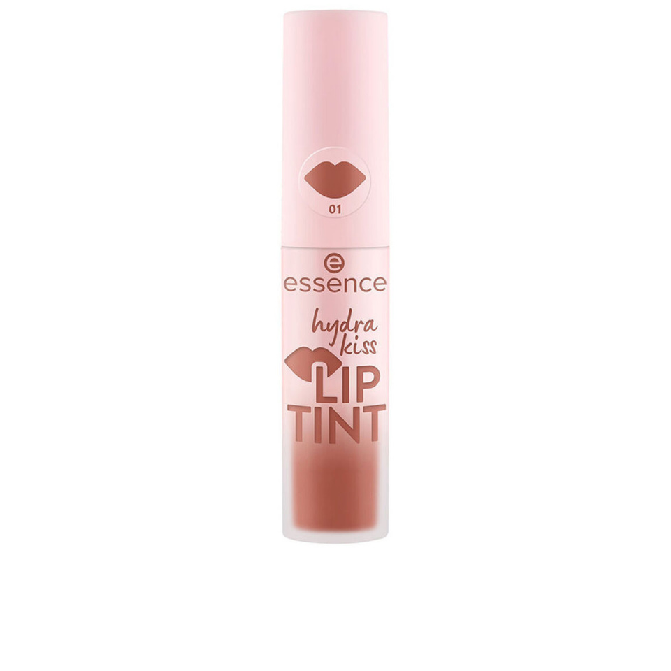 Essence huulevärv TINTE DE LABIOS 4ml