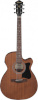 Ibanez akustiline kitarr VC44CE-OPN elektroakustiline