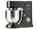 BLACK+DECKER köögikombain Planetary food processor must+Decker BXKM1001E