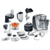 Bosch köögikombain MUM 59S81DE MUM 5, Series 4