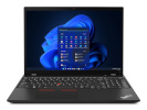 Lenovo sülearvuti 16" TP P16s G1 i7-1270P, 32GB, 1TB M.2 SSD, WUXGA, multi touch, graphics card, W11P Software NORDICS Keyboard NORDICS Garantii 3a, reThink