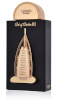 Lattafa parfüüm Pride Art of Arabia III 100ml, unisex