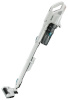 Makita varstolmuimeja CL004GZ Stick Vacuum Cleaner, valge
