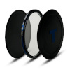 Tiffeni filter 77mm GLIMMERGLASS 1/8 MCS filter