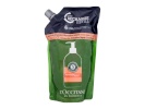 L'Occitane palsam Aromachology Intensive Repair Conditioner Treatment 500ml, naistele
