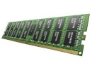 4800 16GB Samsung M321R2GA3BB6-CQK RDIMM ECC