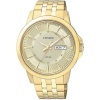 Citizen meeste kell BF2013-56P (Ø 41mm)