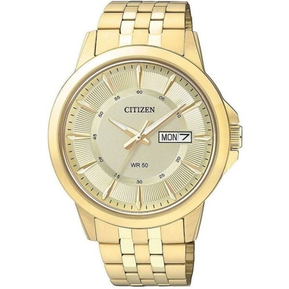 Citizen meeste kell BF2013-56P (Ø 41mm)