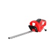 Casals hekilõikur CHT23050C Electric Hedge Trimmer 520W 