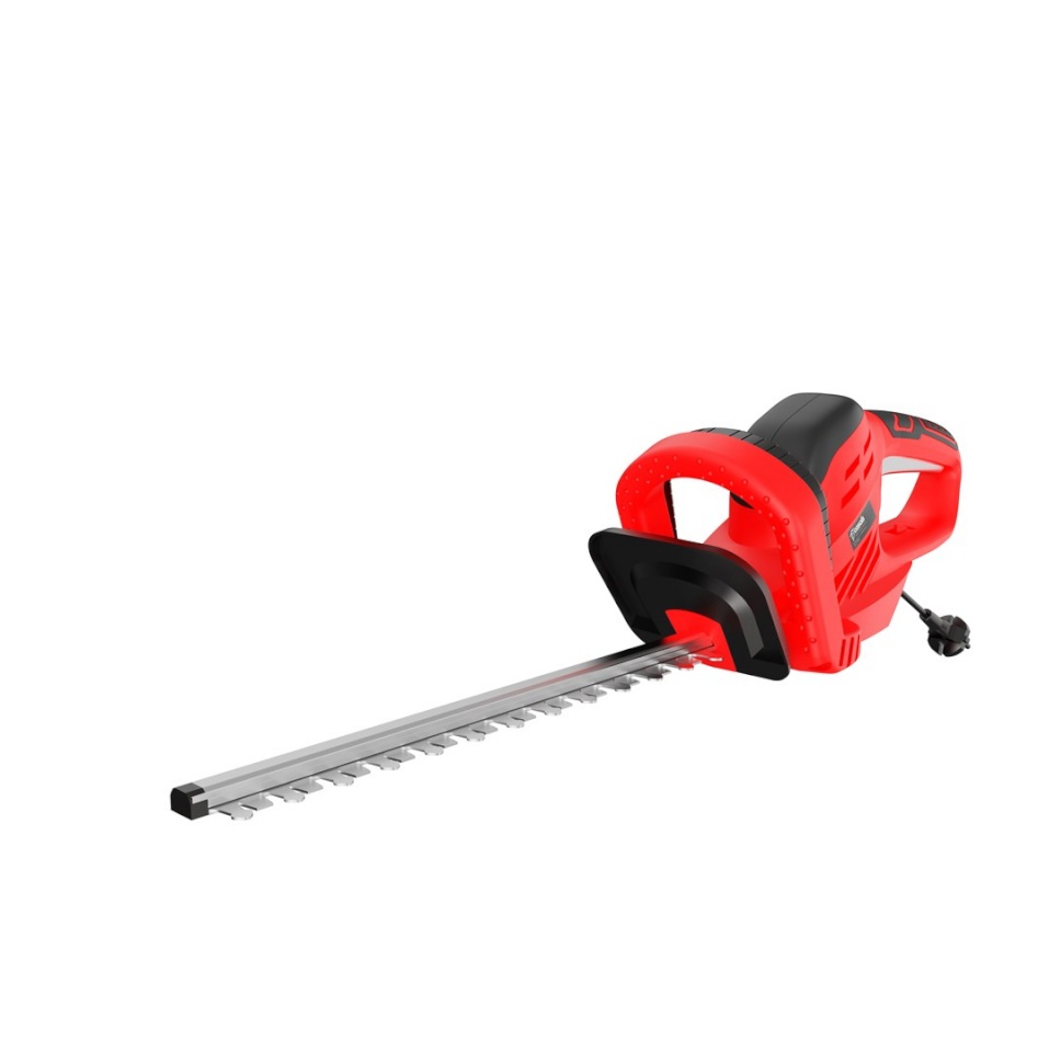 Casals hekilõikur CHT23050C Electric Hedge Trimmer 520W 