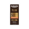 Babaria Päikesekreem 40ml Spf 50