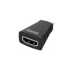 Hama adapter HDMI/Mini-HDMI Ultra-HD 4K