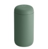 FELLOW termospudel Carter Move Mug Thermal mug 355 ml roheline