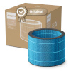Philips niisutusfilter FY3455/00 NanoCloud, 1tk