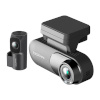 Ddpai pardakaamera N3 Pro 2026 Dashcam